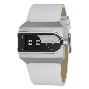 Fossil watch band JR9308